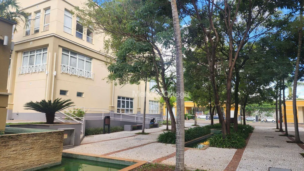 Sala-Conjunto, 170 m² - Foto 2