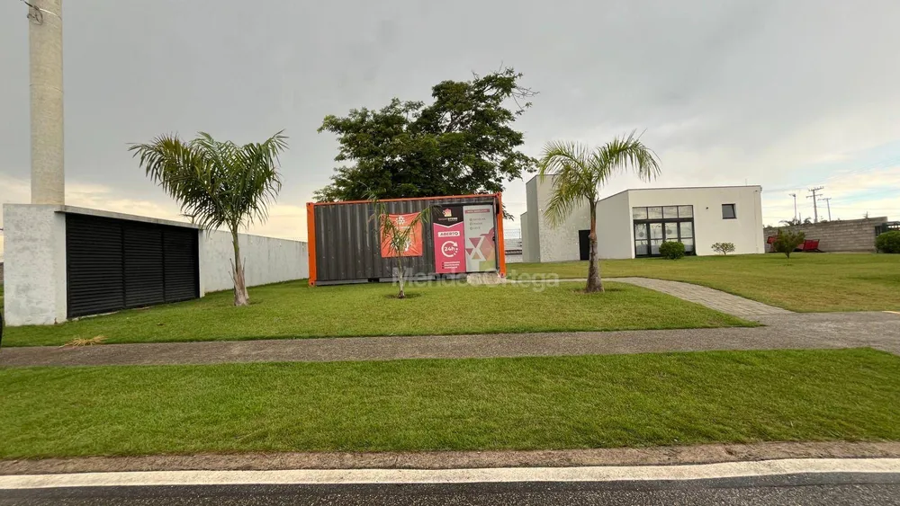 Loteamento e Condomínio, 1008 m² - Foto 5