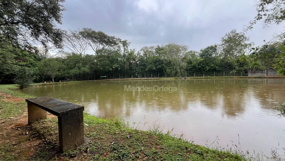 Loteamento e Condomínio, 1008 m² - Foto 11