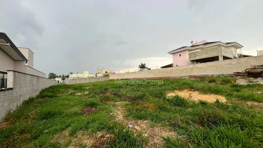 Loteamento e Condomínio, 1008 m² - Foto 4