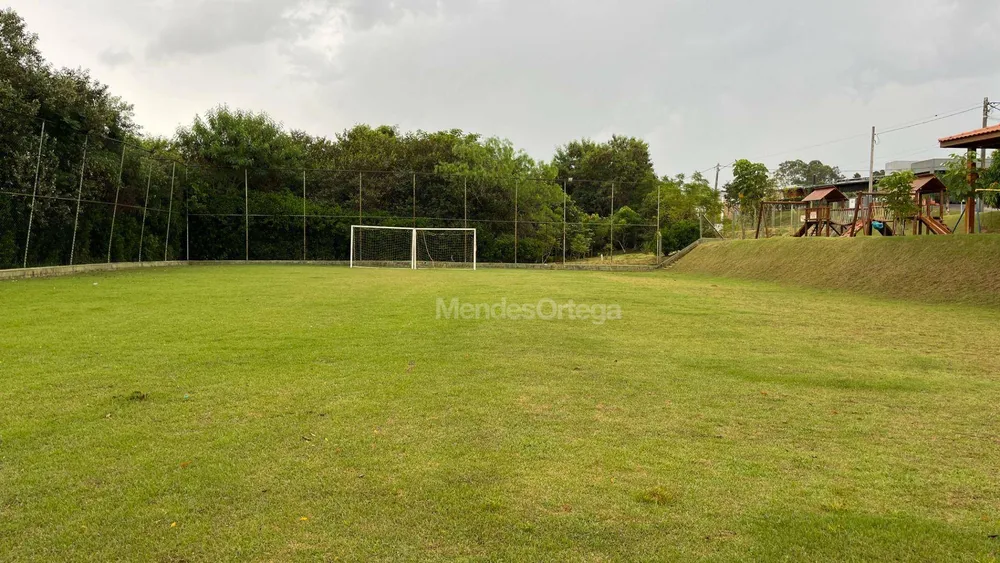 Loteamento e Condomínio, 1008 m² - Foto 9