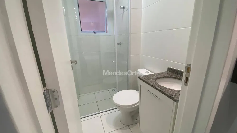 Apartamento, 2 quartos, 46 m² - Foto 14