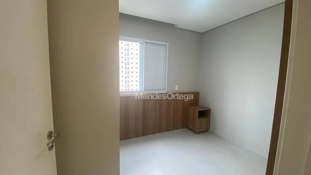 Apartamento, 2 quartos, 46 m² - Foto 9