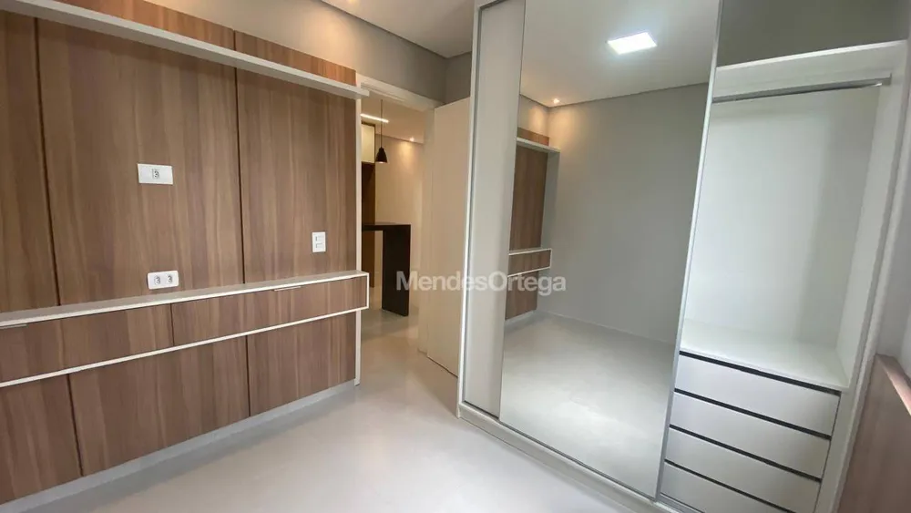 Apartamento, 2 quartos, 46 m² - Foto 11