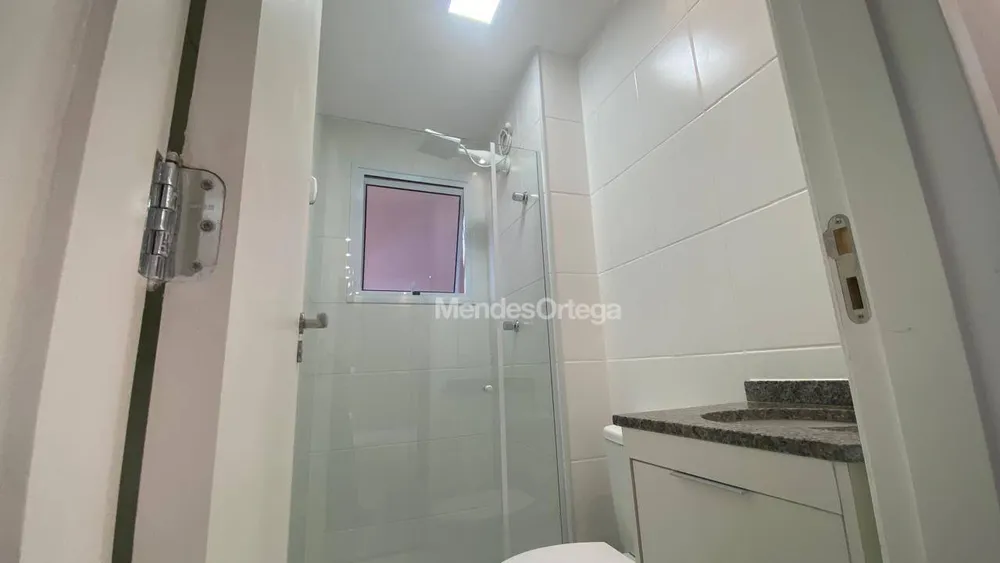 Apartamento, 2 quartos, 46 m² - Foto 15