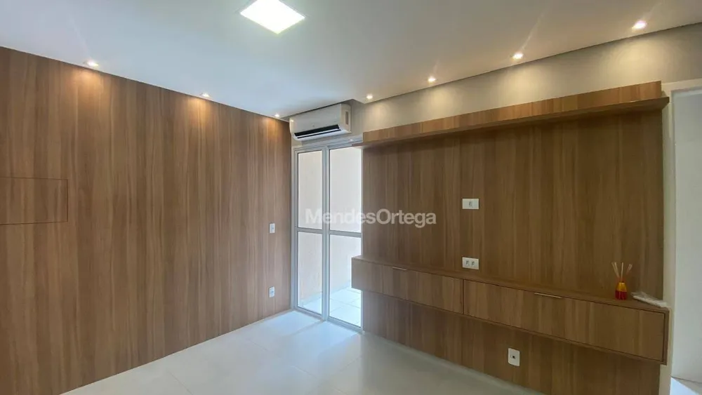 Apartamento, 2 quartos, 46 m² - Foto 6