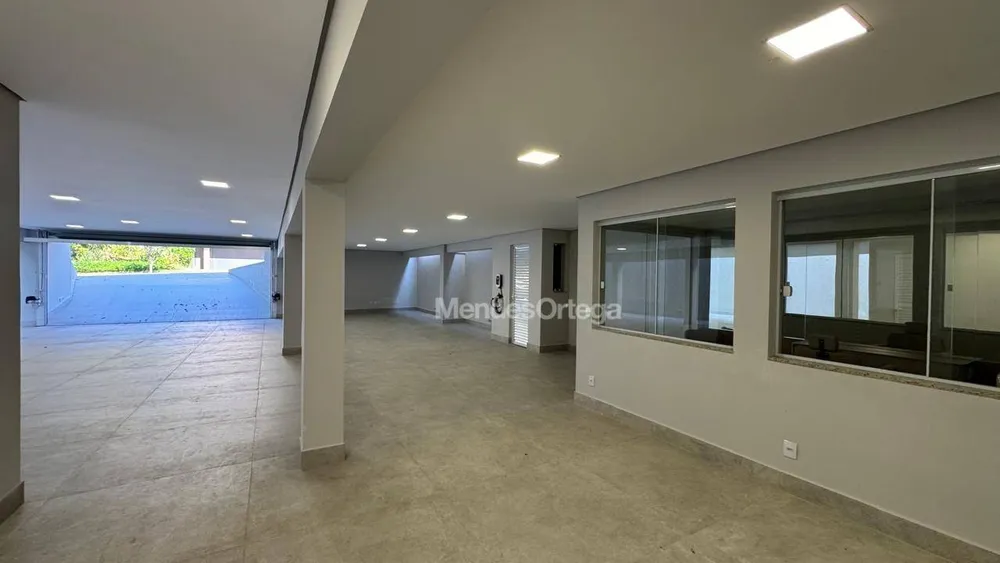 Casa de Condomínio, 4 quartos - Foto 11