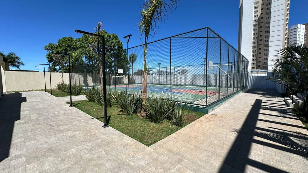 Apartamento, 3 quartos, 129 m² - Foto 16