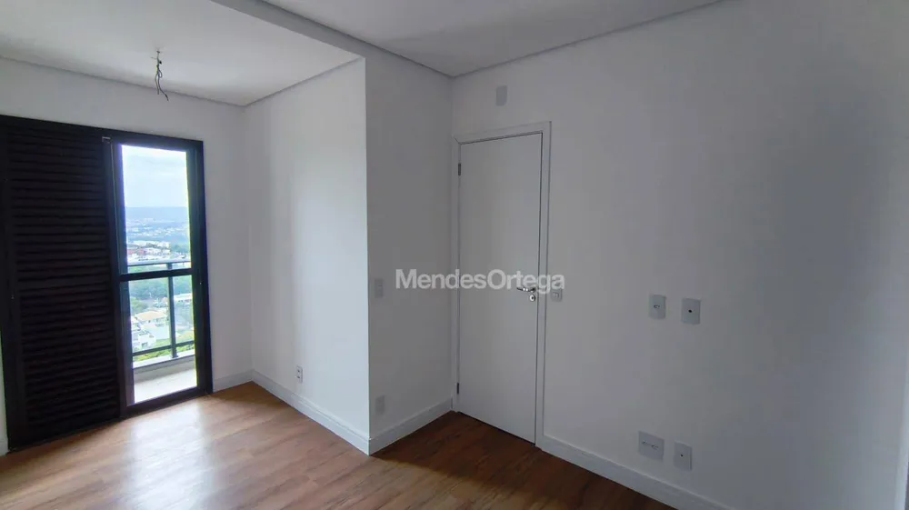 Apartamento, 3 quartos, 129 m² - Foto 6