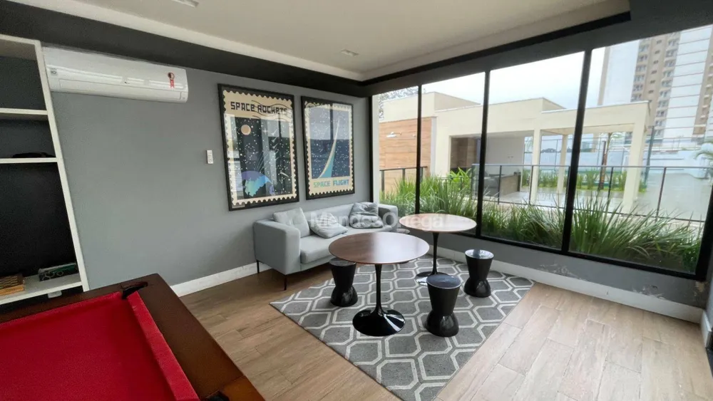 Apartamento, 3 quartos, 129 m² - Foto 14