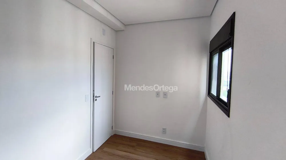 Apartamento, 3 quartos, 129 m² - Foto 8