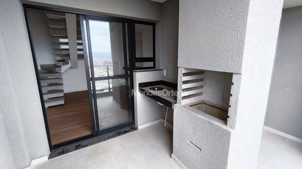 Apartamento, 3 quartos, 129 m² - Foto 5