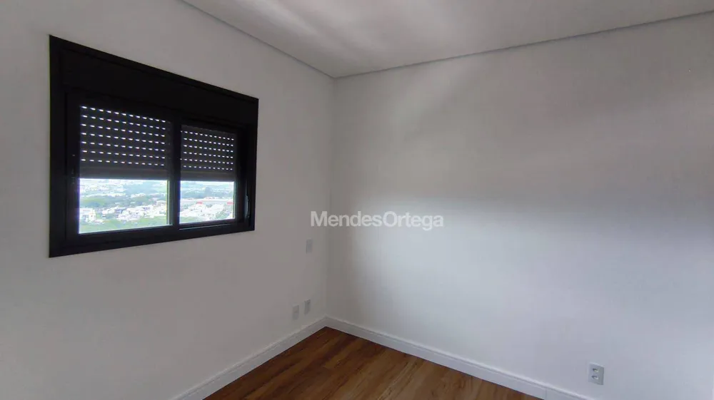 Apartamento, 3 quartos, 129 m² - Foto 7