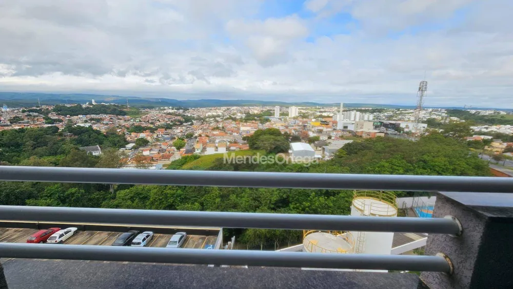 Apartamento, 2 quartos, 57 m² - Foto 7