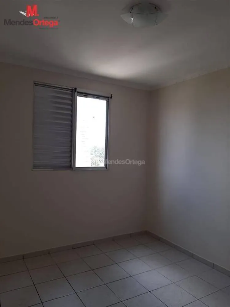 Apartamento, 2 quartos, 62 m² - Foto 9