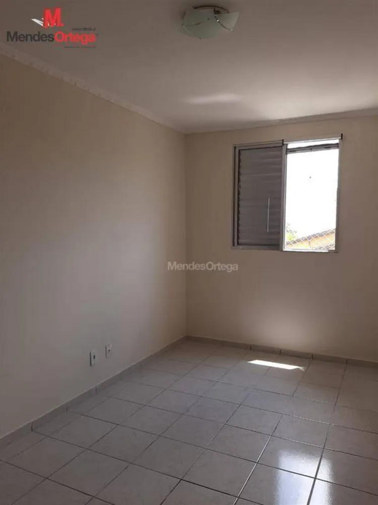 Apartamento, 2 quartos, 62 m² - Foto 11