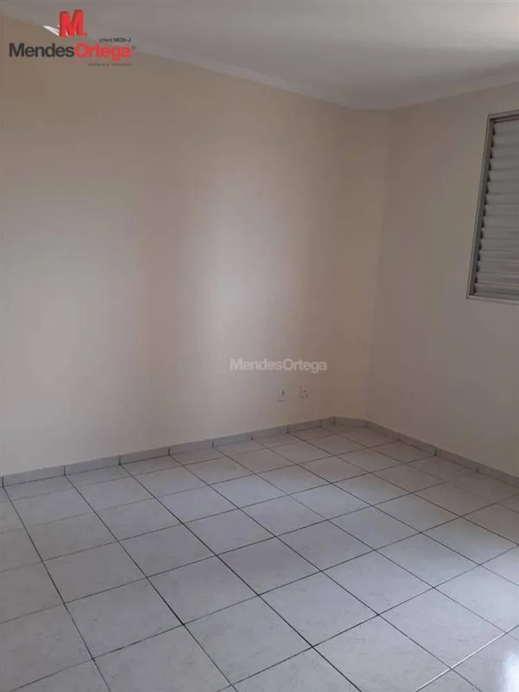 Apartamento, 2 quartos, 62 m² - Foto 10