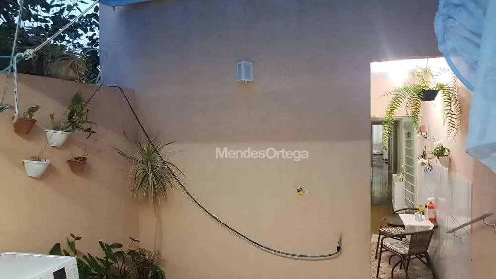 Depósito-Galpão, 496 m² - Foto 2