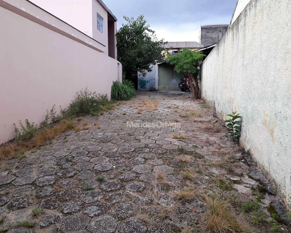 Depósito-Galpão, 496 m² - Foto 12