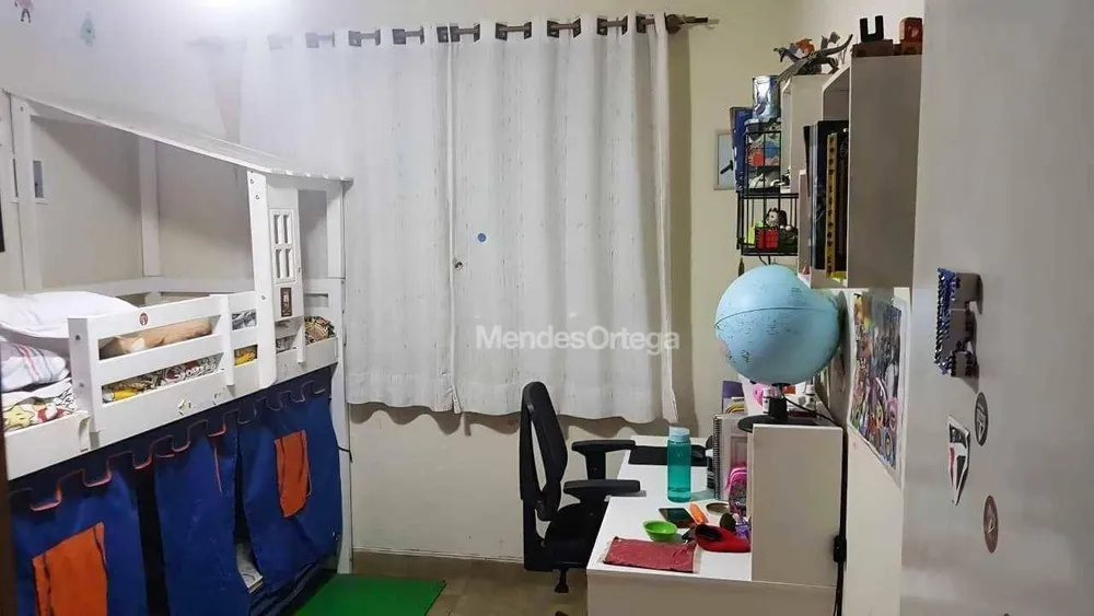 Depósito-Galpão, 496 m² - Foto 5