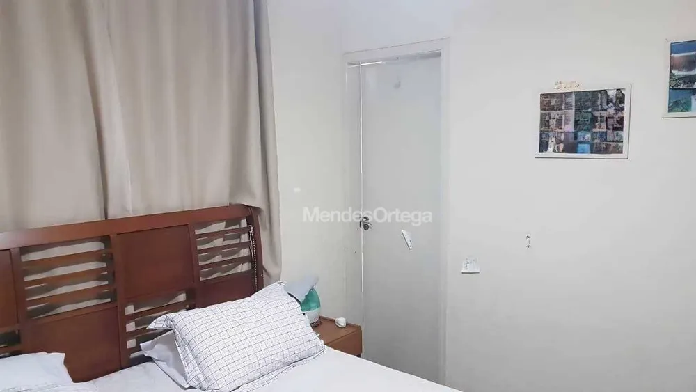 Depósito-Galpão, 496 m² - Foto 6