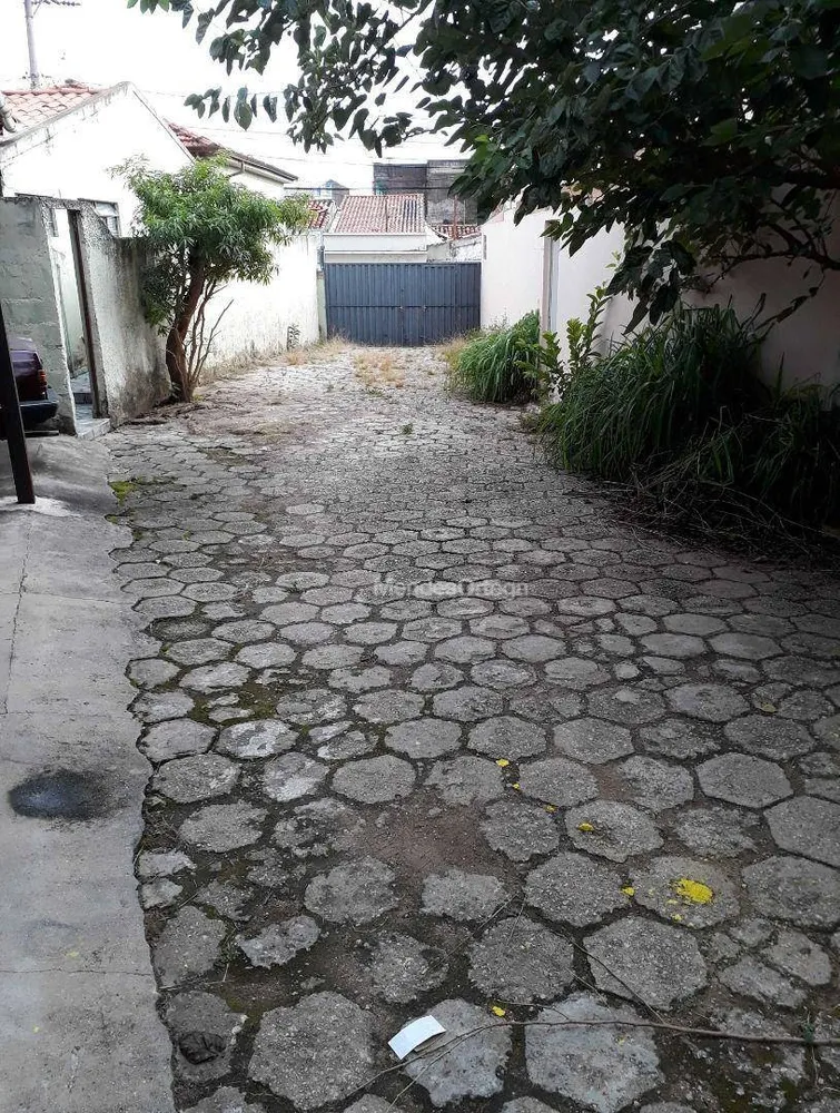 Depósito-Galpão, 496 m² - Foto 11