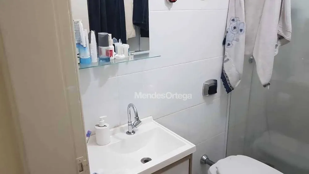 Depósito-Galpão, 496 m² - Foto 10