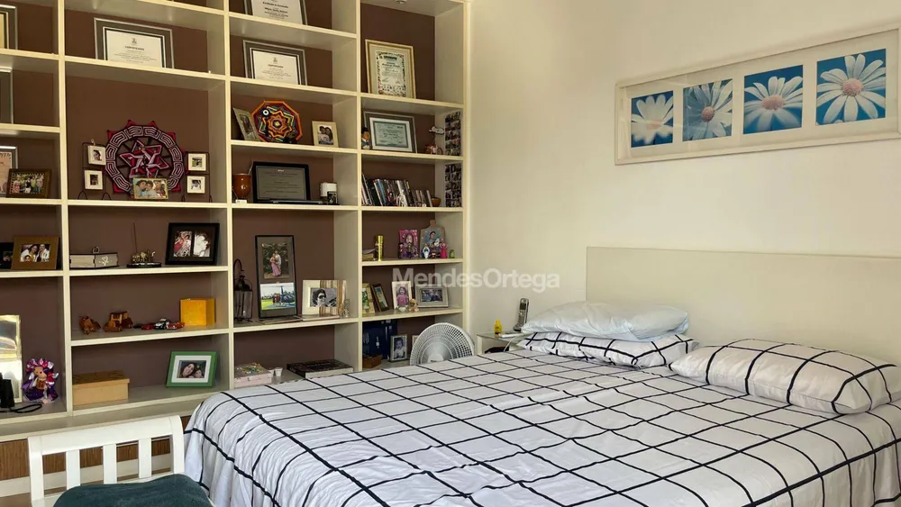Casa de Condomínio, 3 quartos - Foto 9