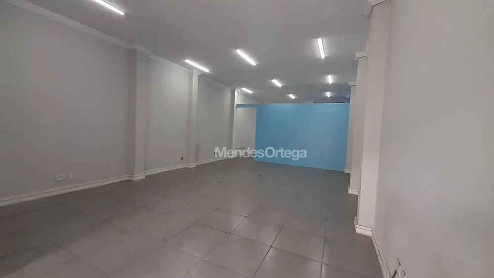 Depósito-Galpão, 100 m² - Foto 6