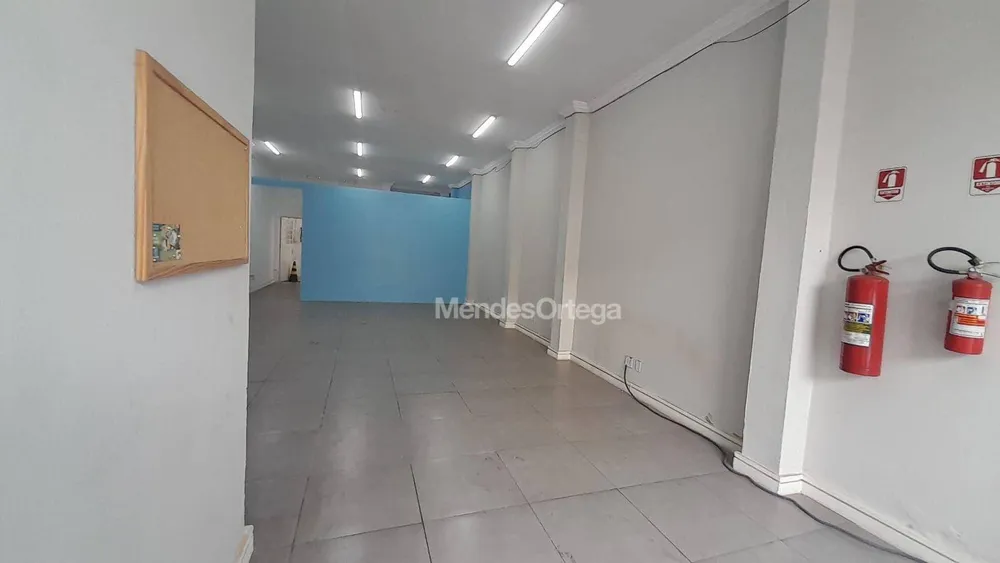 Depósito-Galpão, 100 m² - Foto 4