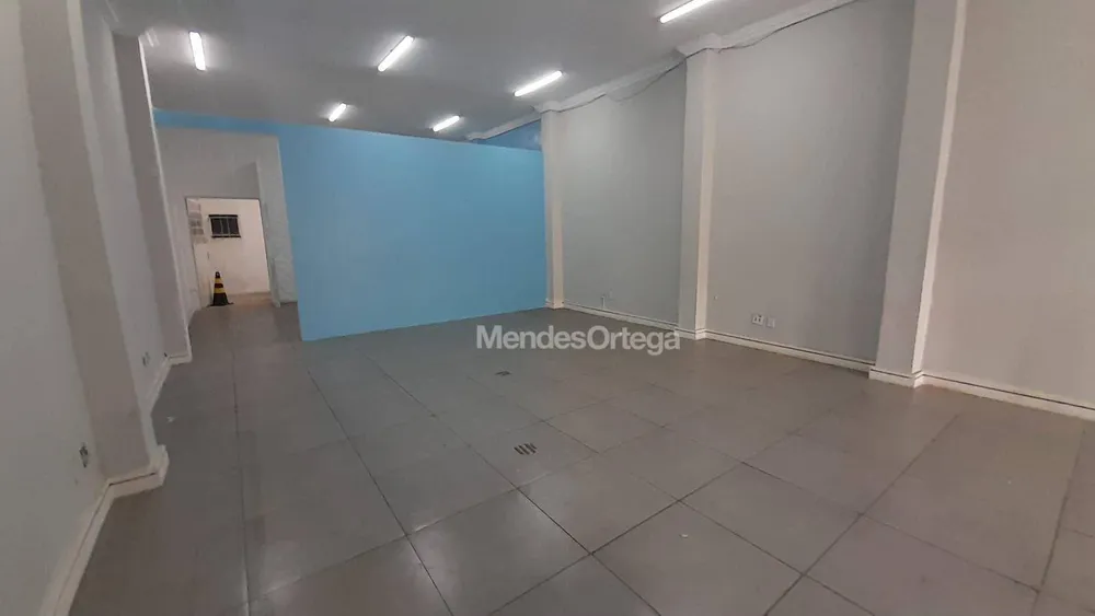 Depósito-Galpão, 100 m² - Foto 7