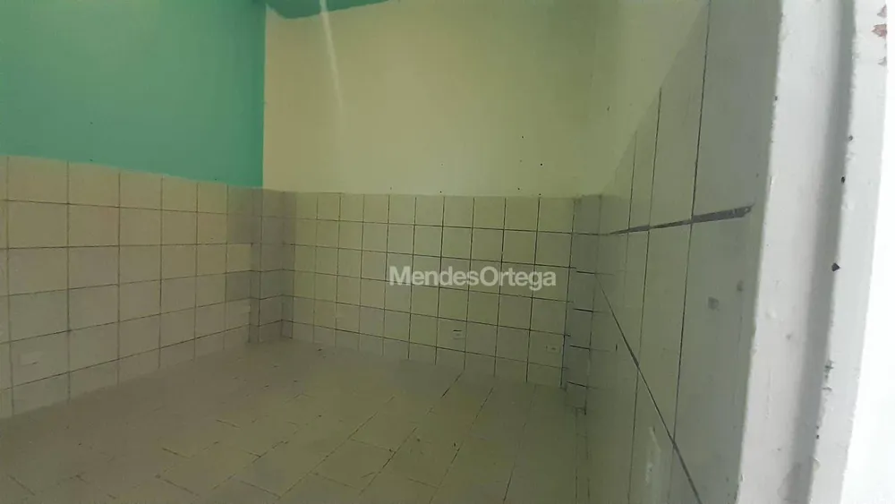 Depósito-Galpão, 100 m² - Foto 11