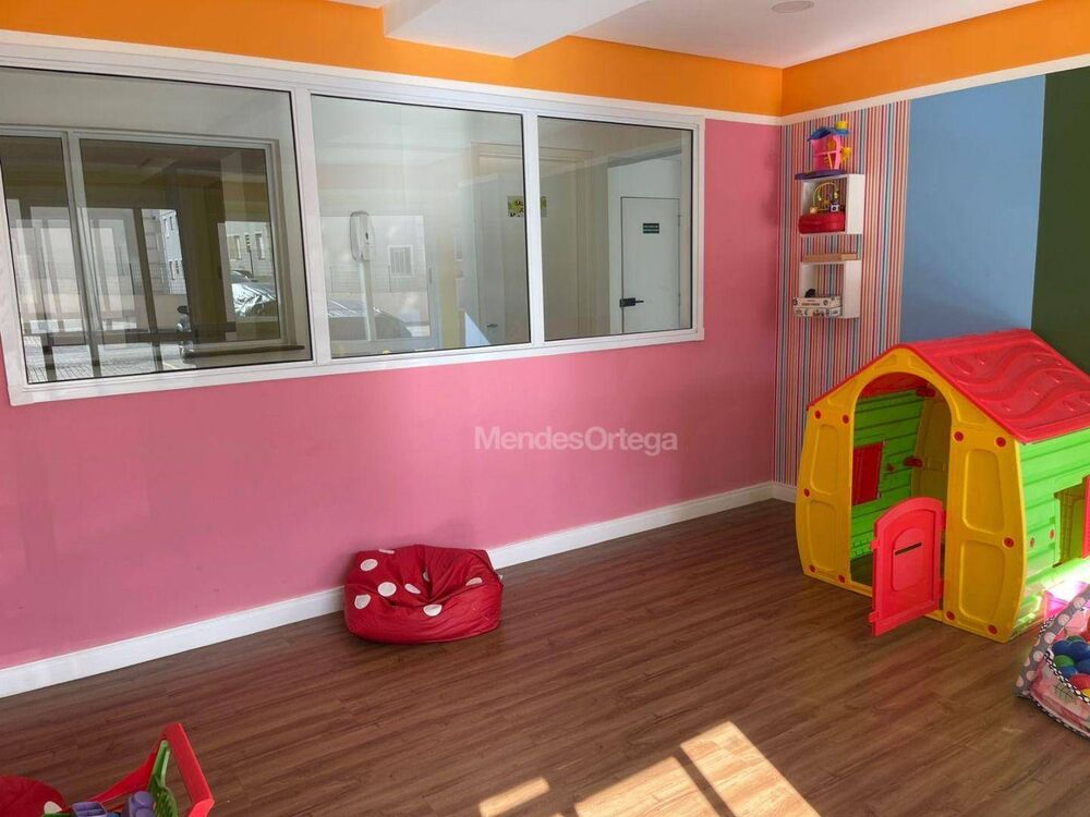 Apartamento, 2 quartos, 63 m² - Foto 3