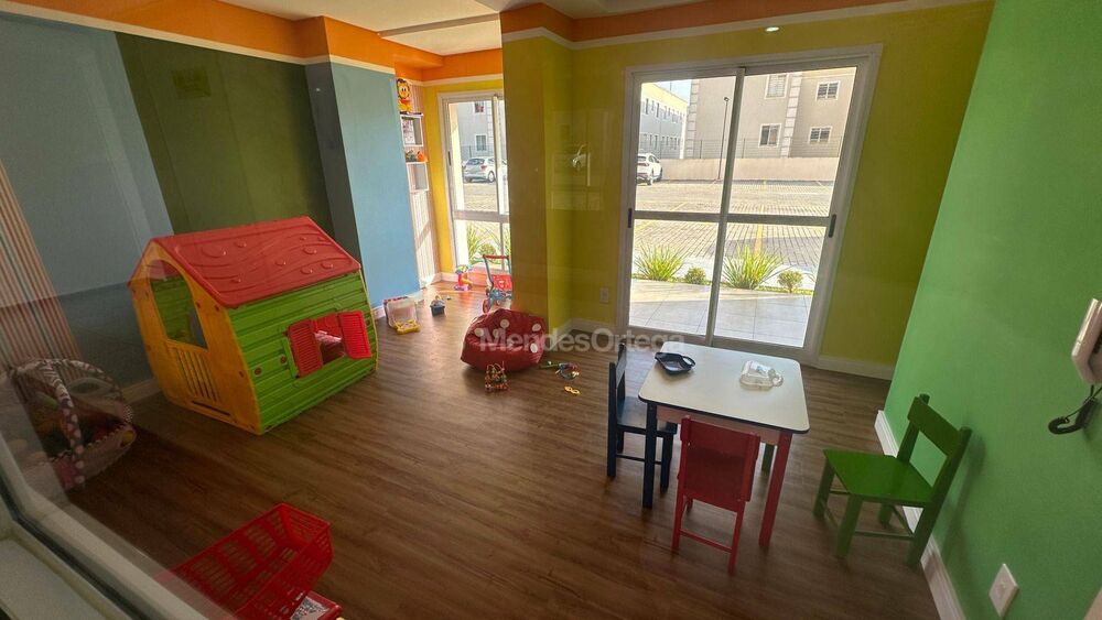 Apartamento, 2 quartos, 63 m² - Foto 4