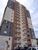 Apartamento, 2 quartos, 63 m² - Foto 2