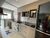 Apartamento, 2 quartos, 63 m² - Foto 1