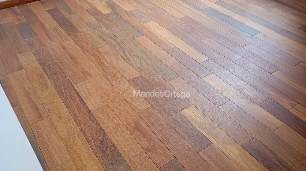 Apartamento, 3 quartos, 80 m² - Foto 5