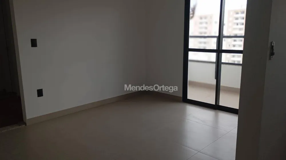 Apartamento, 3 quartos, 80 m² - Foto 7