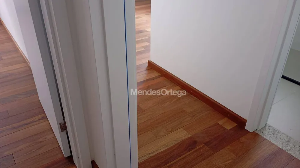 Apartamento, 3 quartos, 80 m² - Foto 4