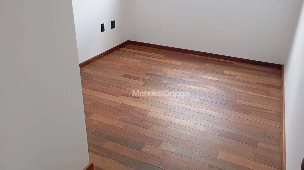 Apartamento, 3 quartos, 80 m² - Foto 3