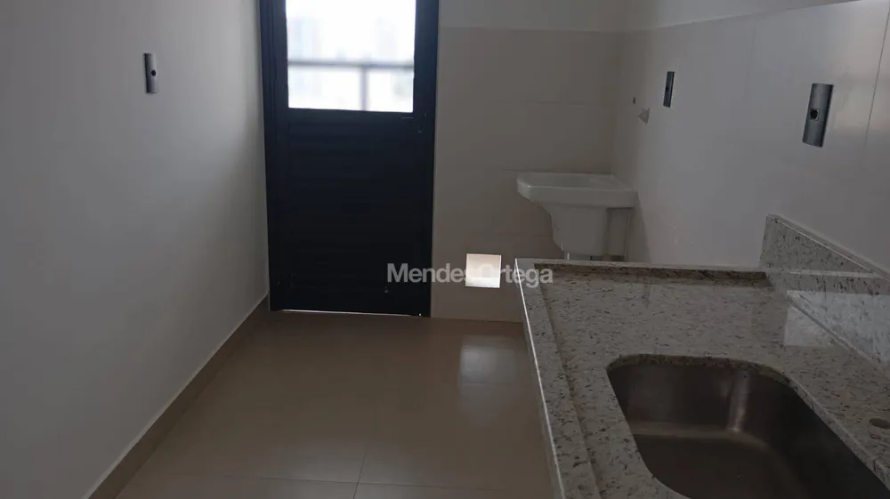 Apartamento, 3 quartos, 80 m² - Foto 6