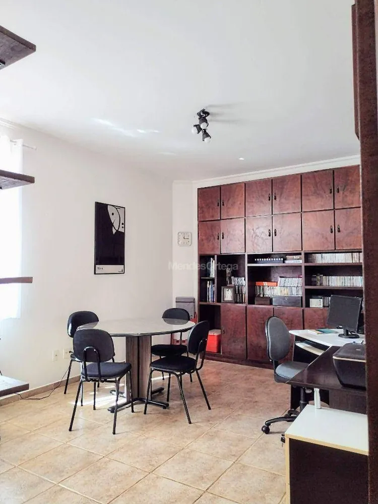 Casa de Condomínio, 5 quartos - Foto 12