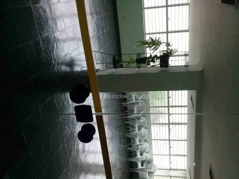 Apartamento, 3 quartos, 116 m² - Foto 4