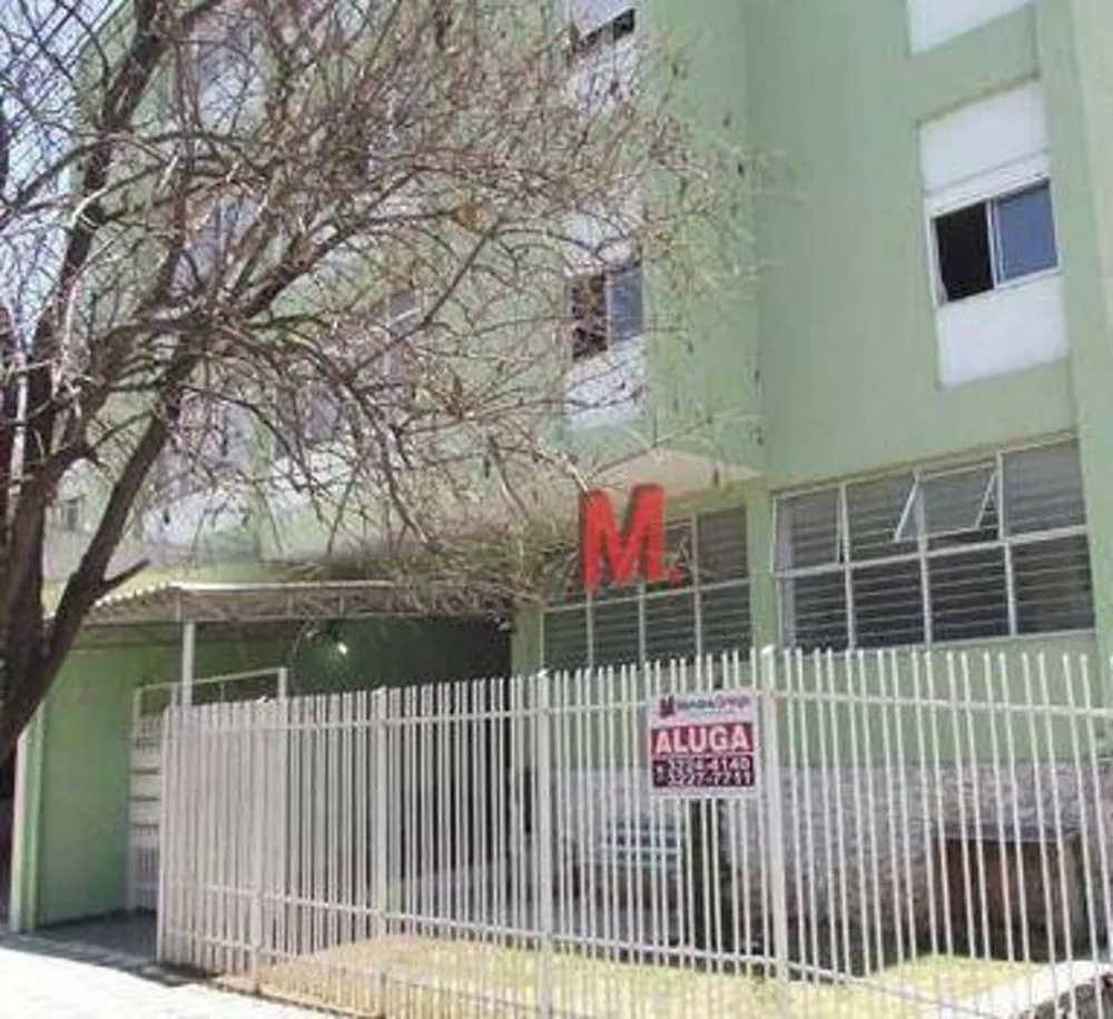 Apartamento, 3 quartos, 116 m² - Foto 2