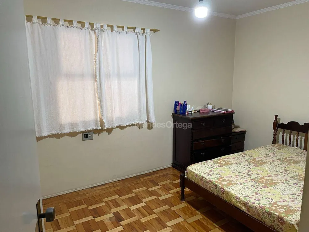 Apartamento, 3 quartos, 116 m² - Foto 8