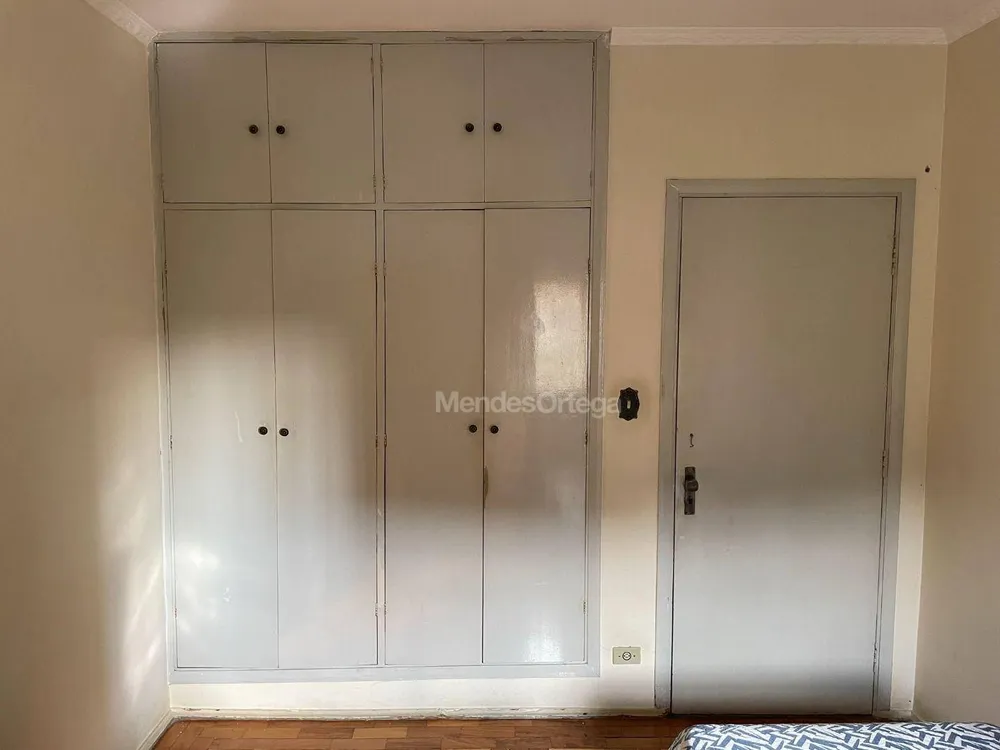 Apartamento, 3 quartos, 116 m² - Foto 5