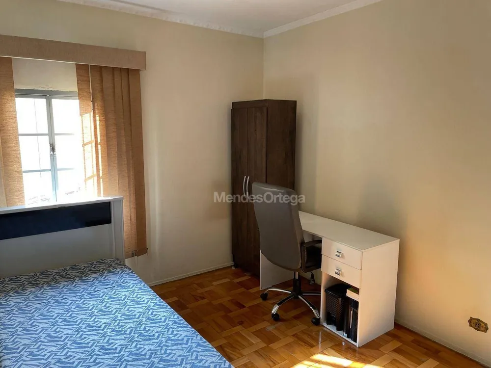 Apartamento, 3 quartos, 116 m² - Foto 6