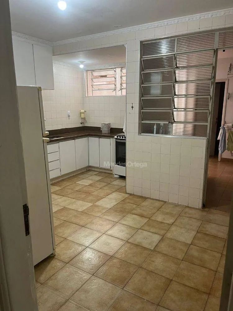Apartamento, 3 quartos, 116 m² - Foto 13