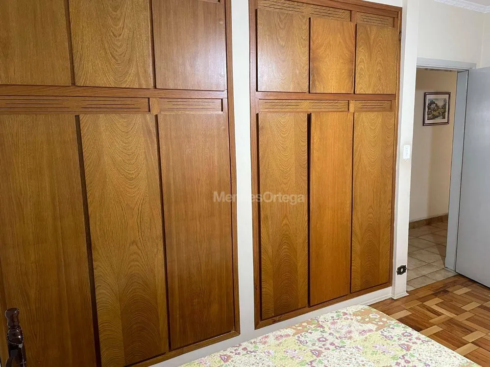 Apartamento, 3 quartos, 116 m² - Foto 7