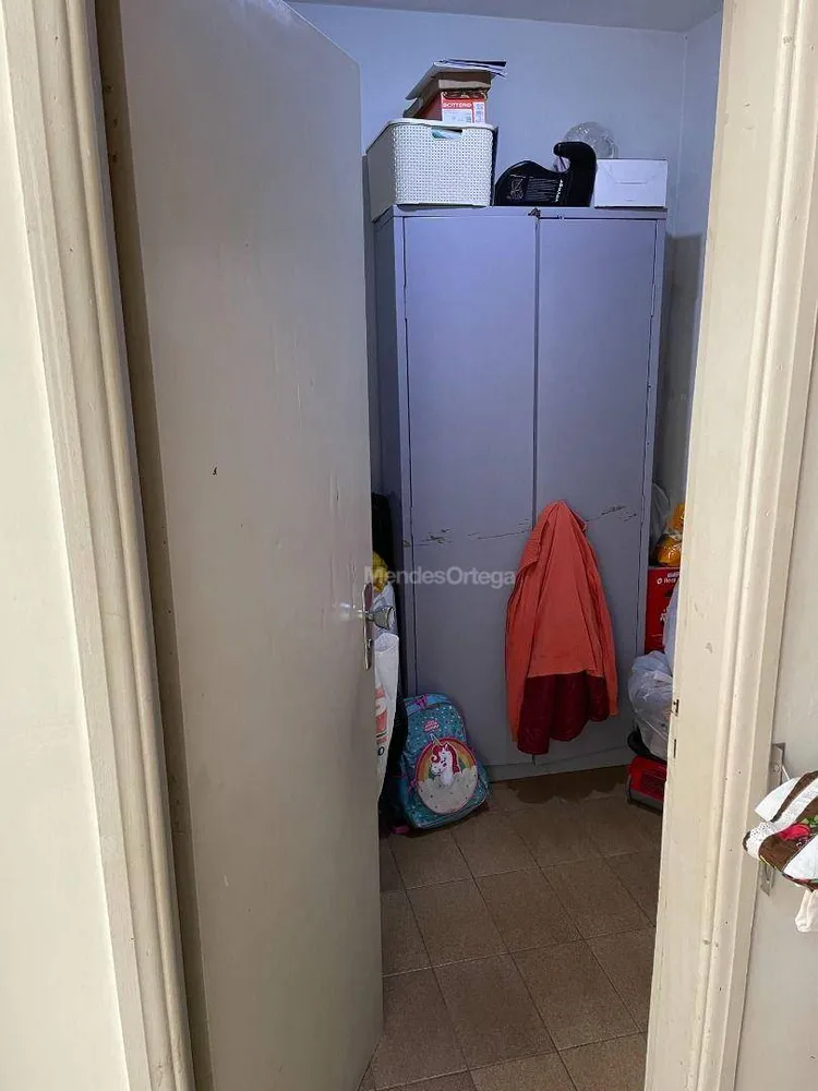 Apartamento, 3 quartos, 116 m² - Foto 9
